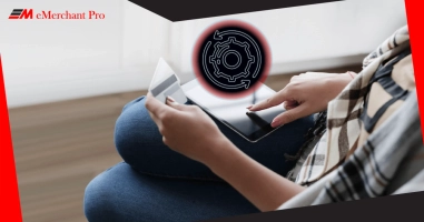 International Payment Gateway for having streamlined cross-border payments and efficient payment processing