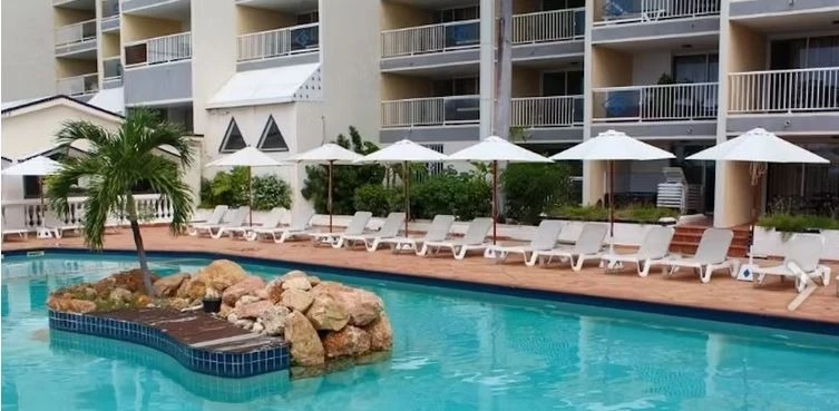 Why St Martin is the Caribbean’s Best-Kept Secret for Family Vacations