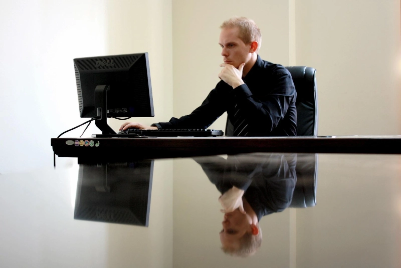 5 Things To Keep In Mind While Product Manager Interview!