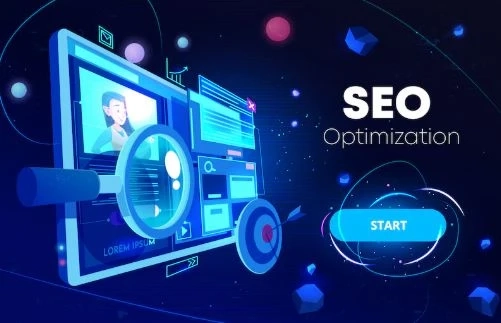 Best SEO Agency in India: 9 Questions to Ask Before You Sign a Contract