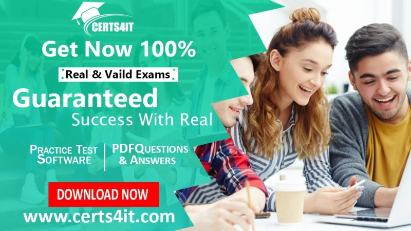 Microsoft DA-100 Practice Questions - DA-100 PDF Dumps for Covering the Complete Exam