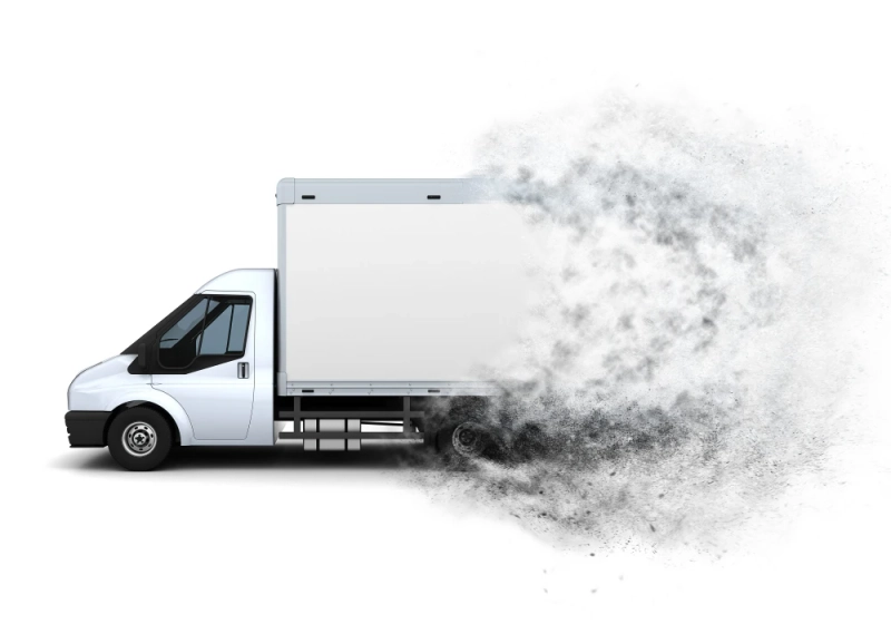 How to Make the Most of Refrigerated Van Hire: Expert Tips