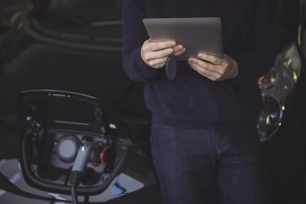 Nashville Toyota North: A Complete Guide to Buying Car Accessories Online