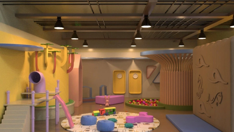 How do I pick the right VFX institution?