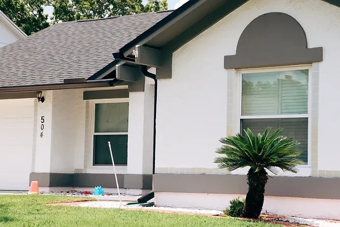 Upgrade Your Home with the Most Reliable Maryland Window Replacement Experts