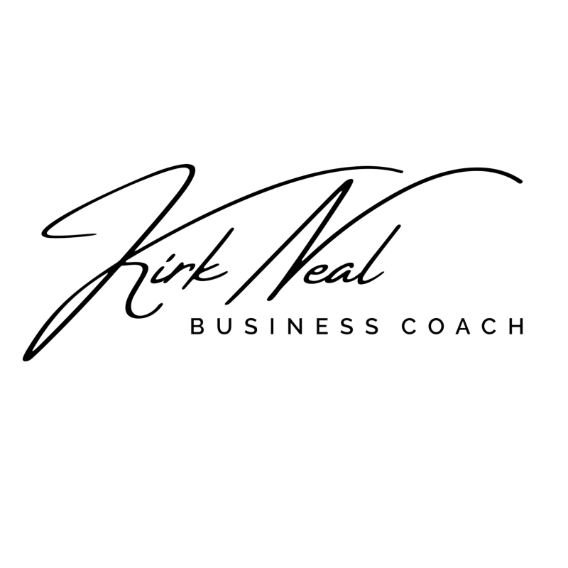 Unlock Your Potential with an Inspiring Public Speaking Seminar