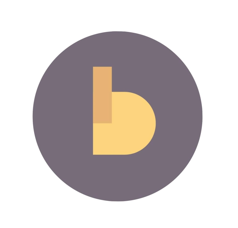 Daycare centre - where your child learns and is safe!