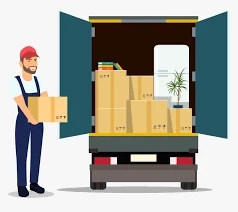 Factors You Must Consider When Looking for the Best Commercial Movers