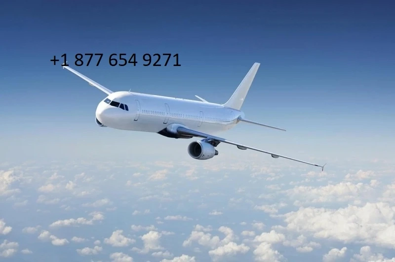 {{Full Responce}}Breeze Airways USA Support Contacts: A Complete 2025 Guide to Assistance