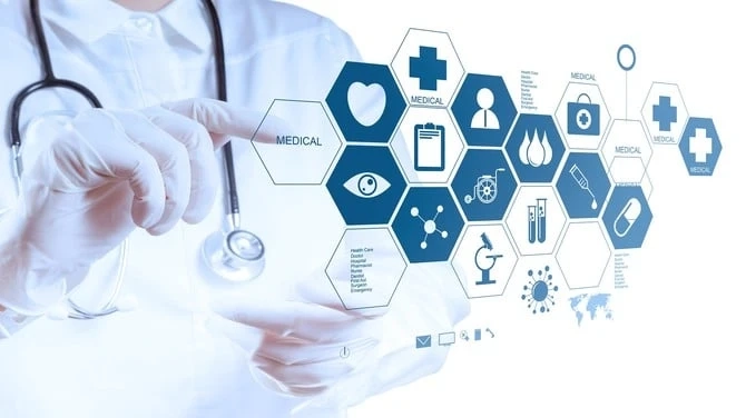 How will Medical Email List from InfoGlobalData boost your Lead Generation Process?