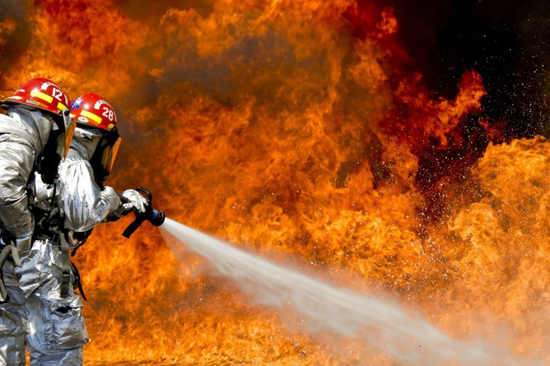 Can Emergency Information Software Streamline Crisis Management?