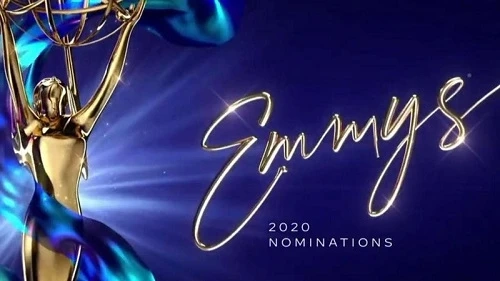 How to Watch the 2020 Emmy Nominated Shows?