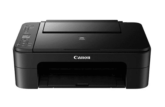 A Quick Guide For Canon Printer Driver Update On Windows