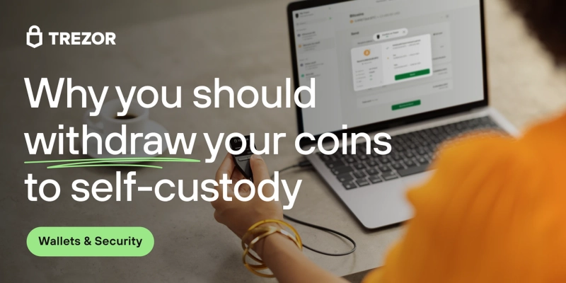 Trezor Bridge Download: Everything You Need to Know