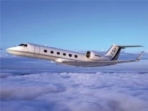 How Do I Contact Kuwait Airways Customer Service
