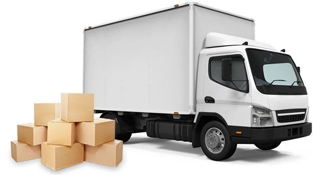 What to Look for in Local Moving Companies-AJ Moving Services