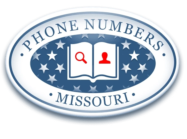Cedar County Phone Number Search