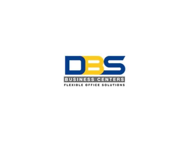 What are the benefits of serviced offices?