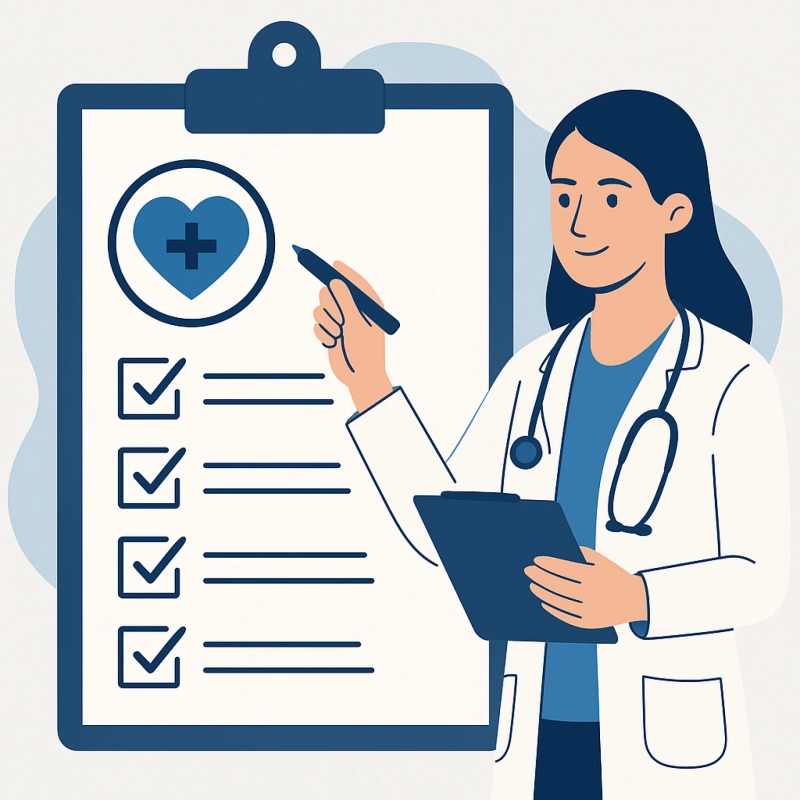 Unlocking Athletic Recovery: How Science Is Transforming Post-Workout Regeneration