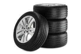 185/65 R14 Tyres
