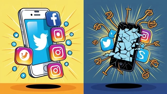 How to Login Verizon Account?