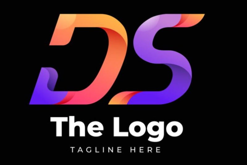 Cultural Fusion in 2D Logo Design: A Global Tapestry of Influence