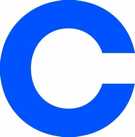 Coinbase Customer Support Number USA 🎑💠+1888-490-5576🔮 Contact US now