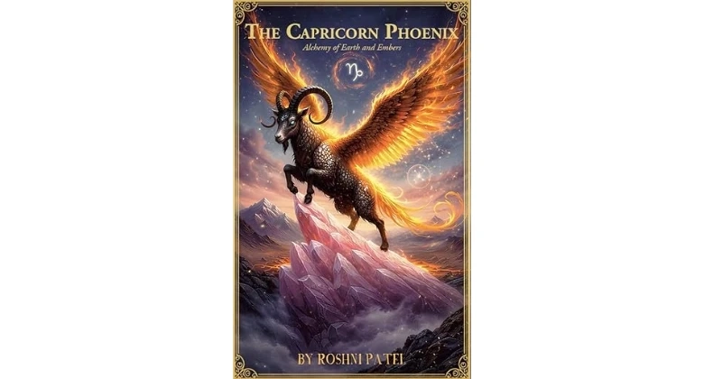 Redefining Success: Why Inner Truth Matters More Than Achievement