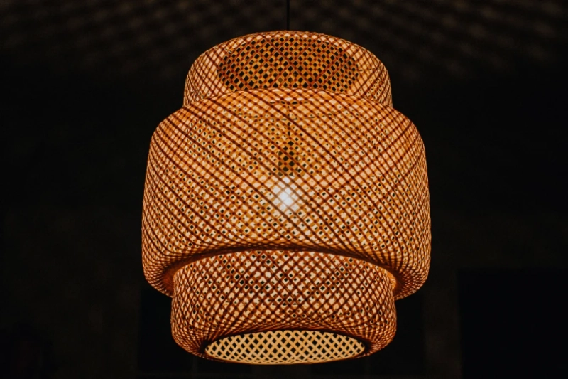 Planning Comfortable and Practical Home Lighting