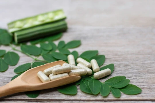 Top 9 benefits of Saw Palmetto for Women