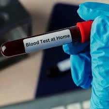 Your Guide to Choosing the Right Home Care Nurse for Blood Tests