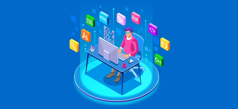 Climax Digital Marketing