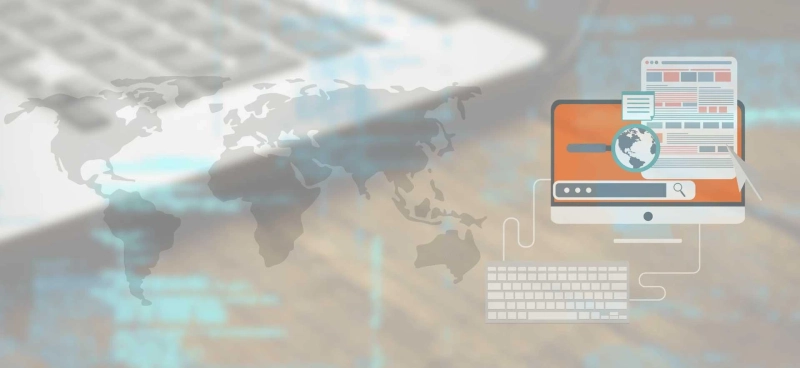 Hire ReactJS Developers | ReactJS Development Company in India & USA
