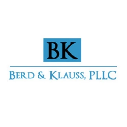 International Travel Could Pose Risks for Green Card Holders: Warns Berd & Klauss, PLLC