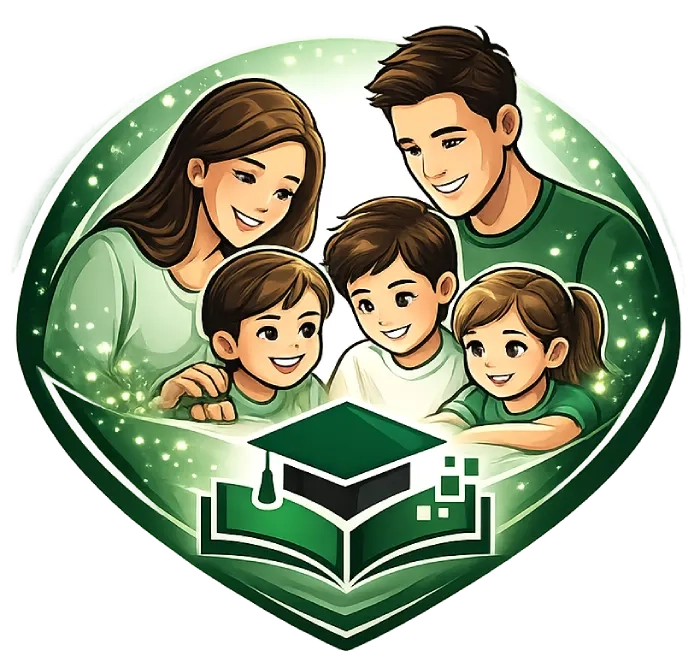 Awlyaa Education DZ Complete Guide for Parents