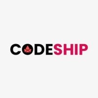 How To Become A Mobile Application Developer: Career Guide & Required Skills