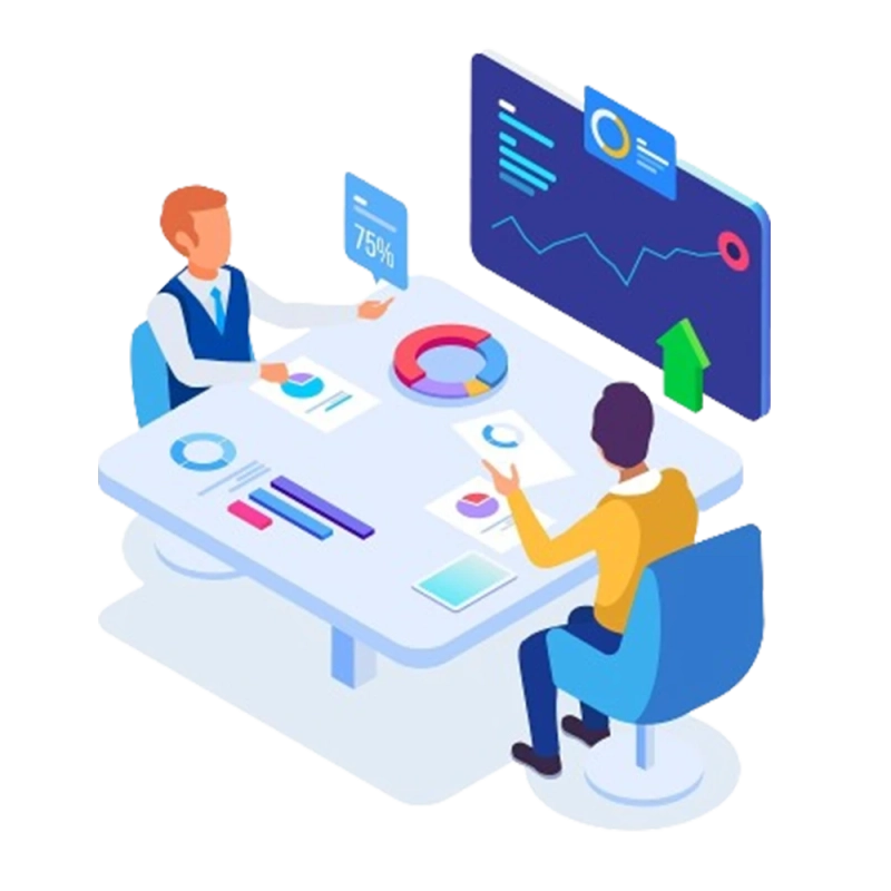 Social Media Marketing in Lucknow : CodingClave Technologies