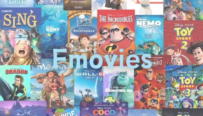 Exploring FMovies: A Comprehensive Guide to Online Movie Streaming