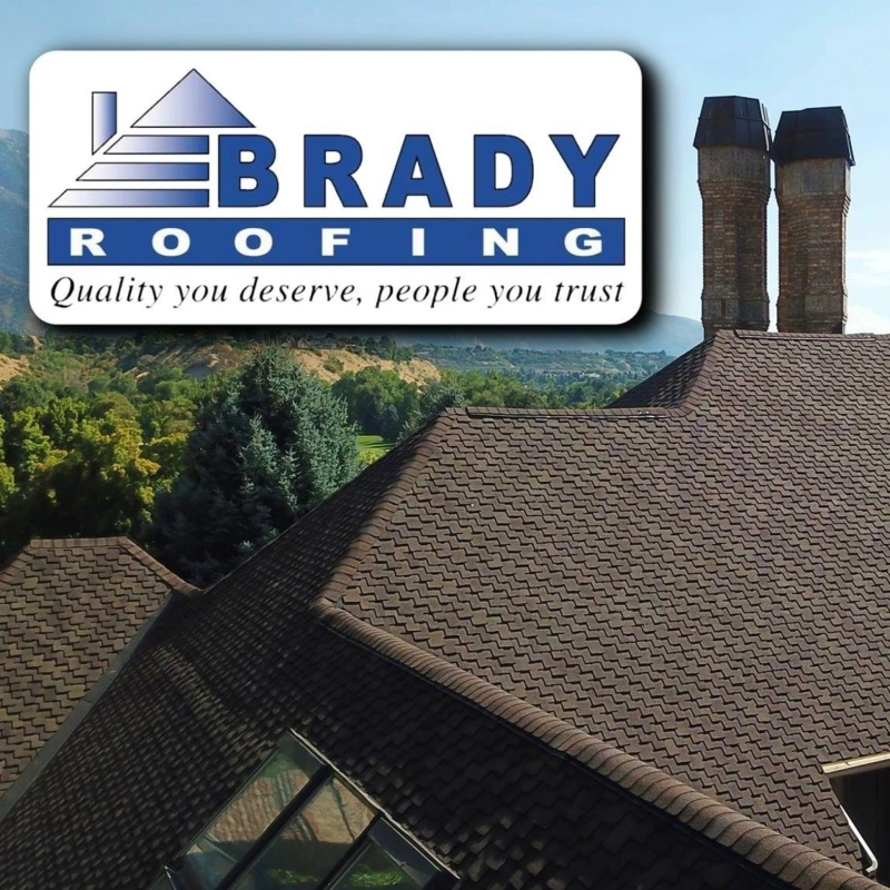 Everything You Should Know About Quality Roofing Products in Salt Lake City