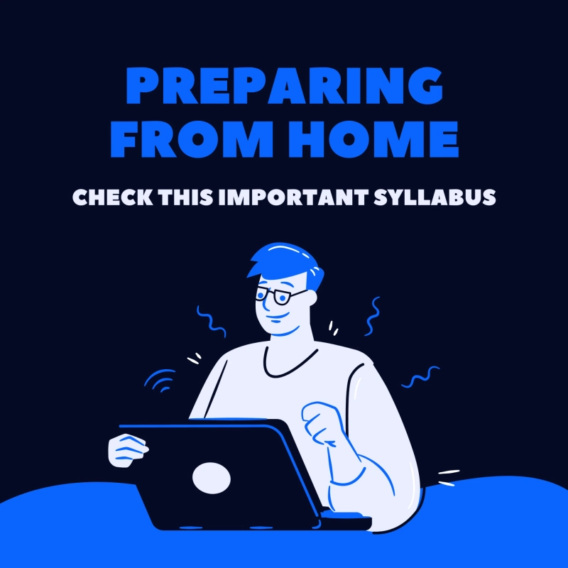 CCC Online Exam || Best Books for Preparation