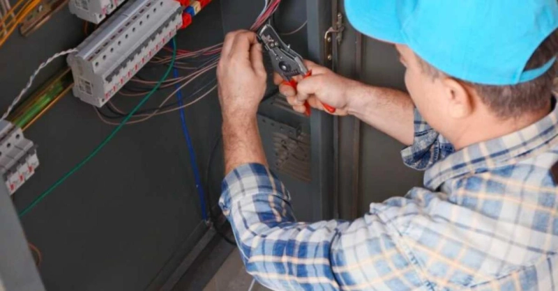 The Power of High-Quality Distribution Boards: A Comprehensive Guide