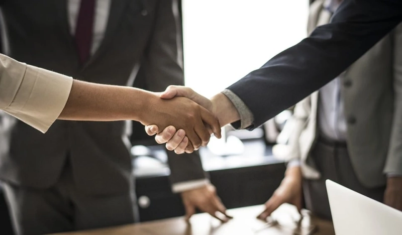 Why Does A Customer Compliance Officer Do A Home Visit?