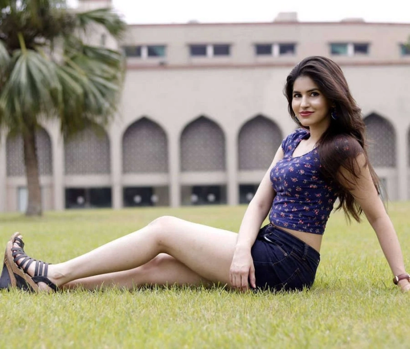 Get to Event and Function Attendance with Our Call Girl Service