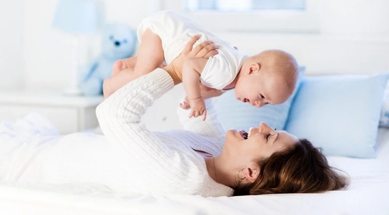 Best Fertility Clinic in Dubai | Dr. Mazen Dayeh