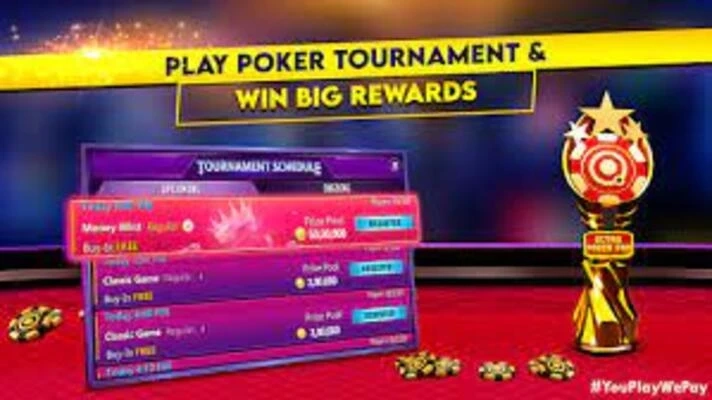 WHAT DOES IT MEAN TO BE IN POSITION IN POKER