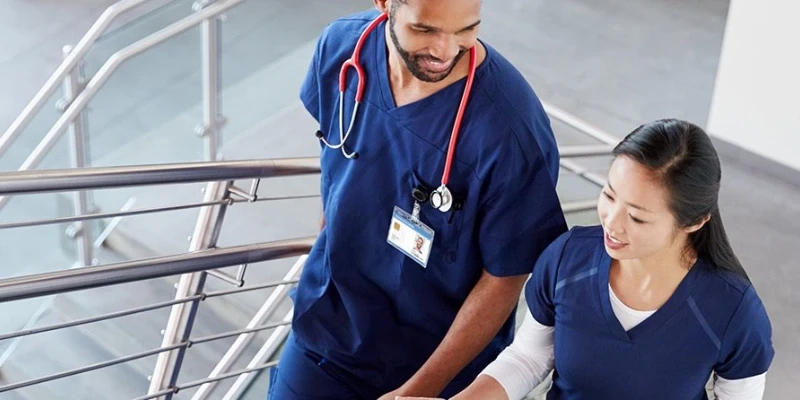 How to Optimize Quality Control in SAS Clinical Trials