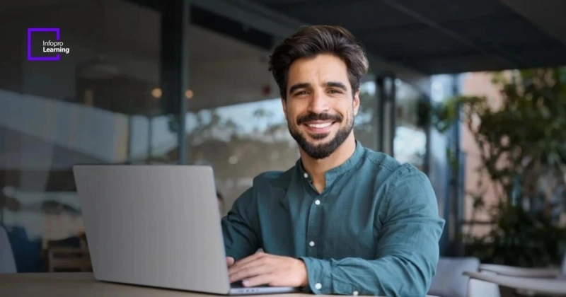 How AI Is Transforming LMS Administration and Learner Experience