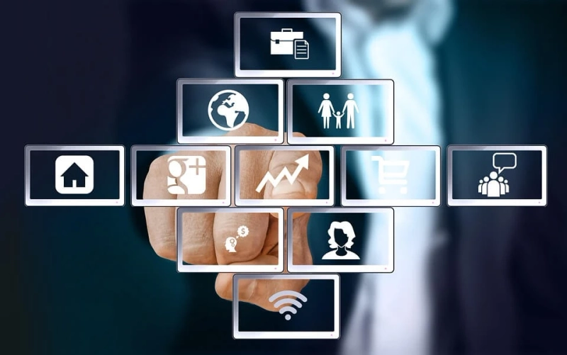 Top 20 DevOps Tools For 2023