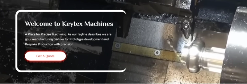 Roller Die Machine for Efficient Industrial Production