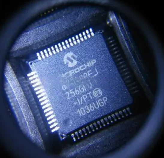 Unlocking Innovation: The Best PCB Cloning Service